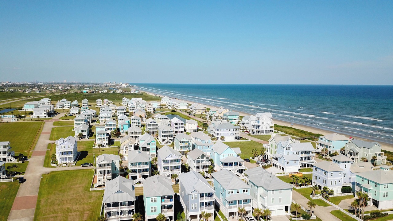 Photo of Others in Beachside Village