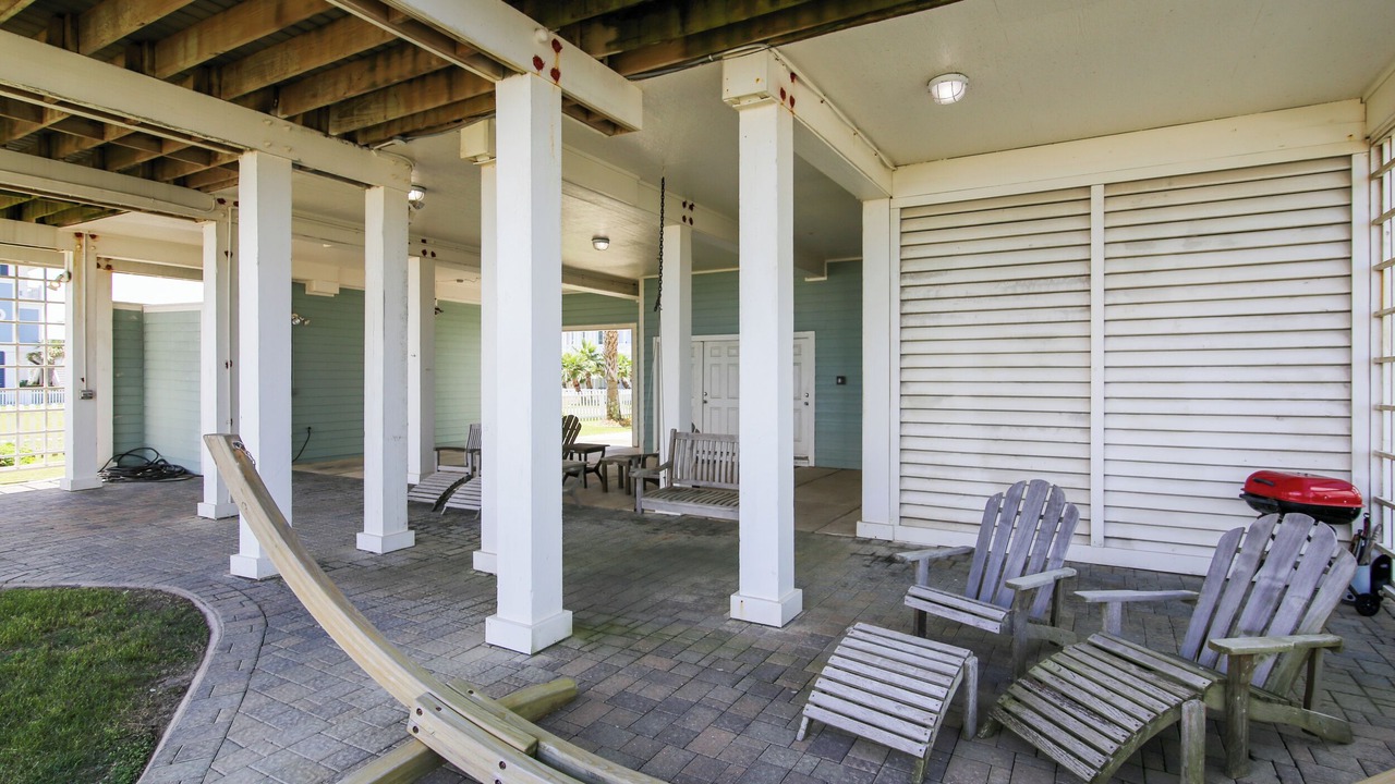 Photo of Others in Beachside Village