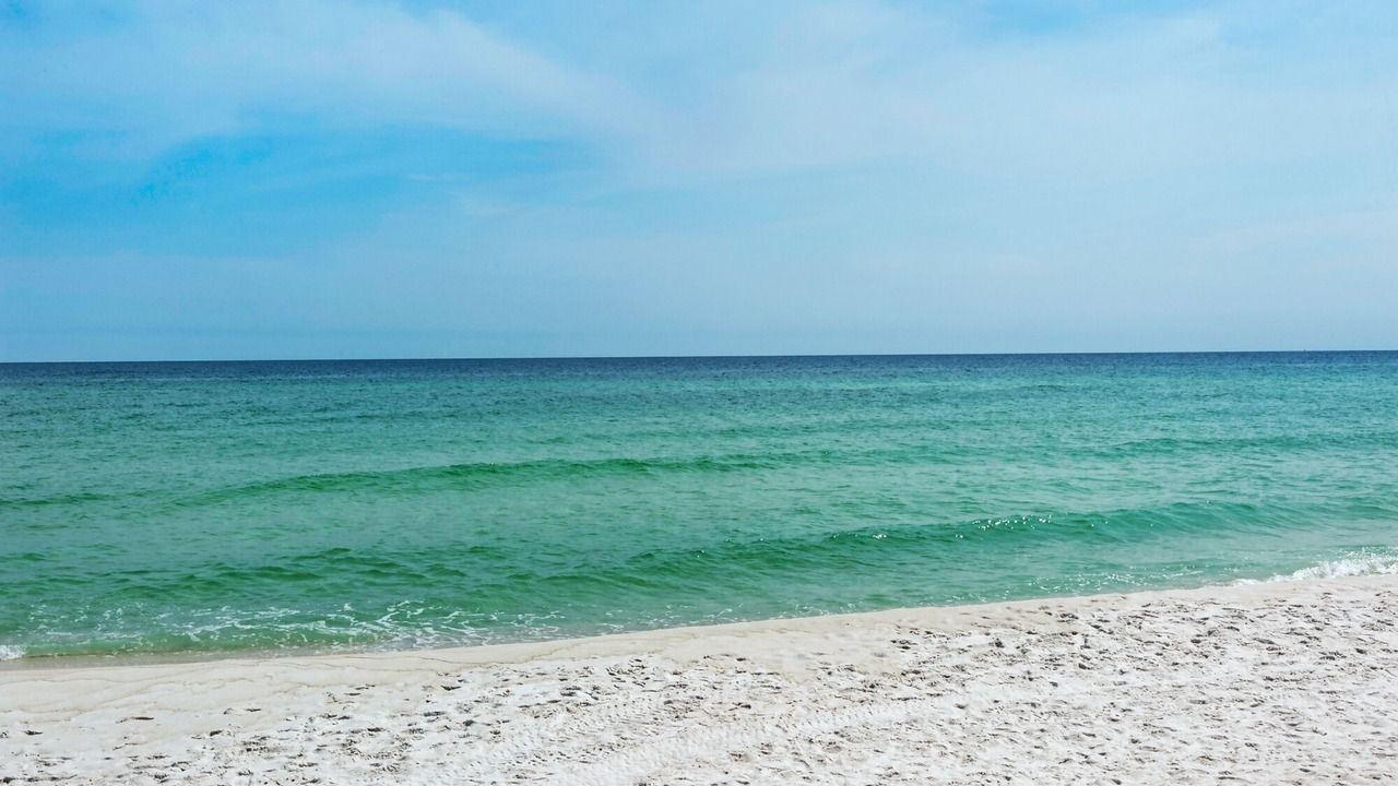 Photo of Others in Navarre Beach