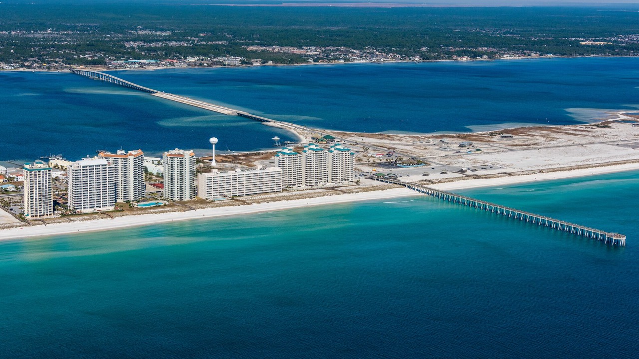 Photo of Others in Navarre Beach
