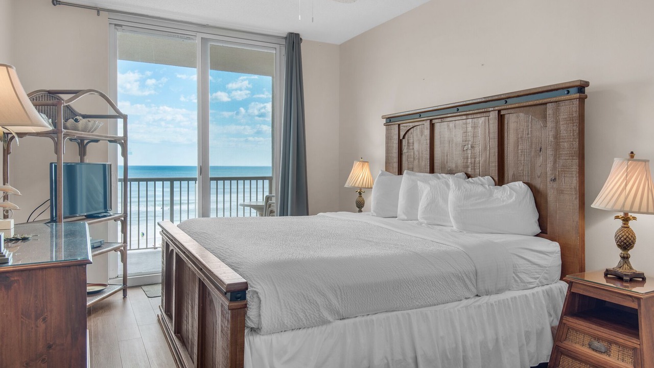 Photo of Others in Navarre Beach