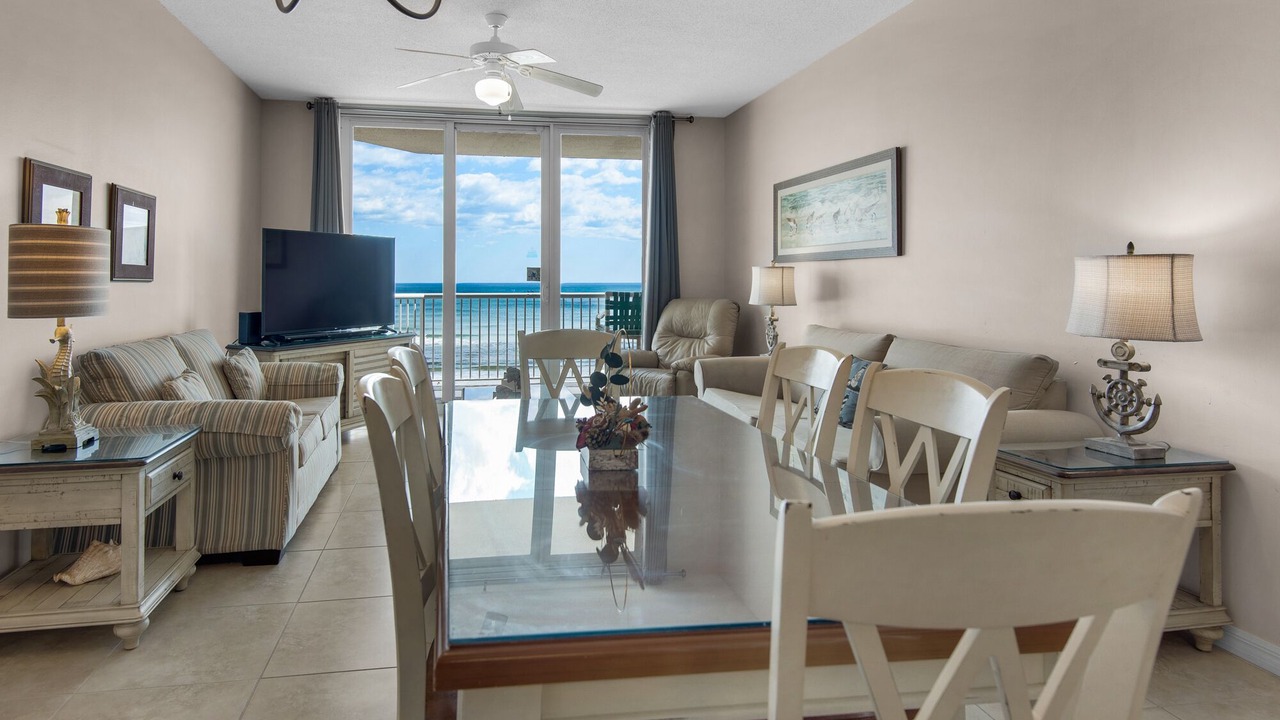 Photo of Others in Navarre Beach