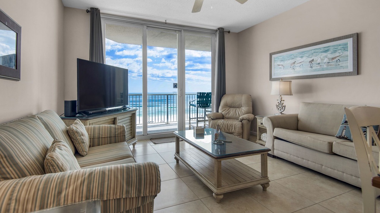Photo of Others in Navarre Beach
