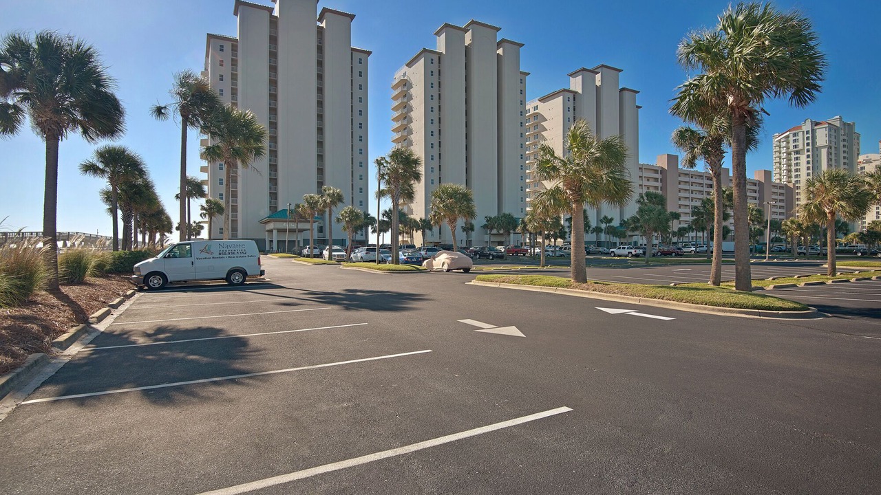 Photo of Others in Navarre Beach