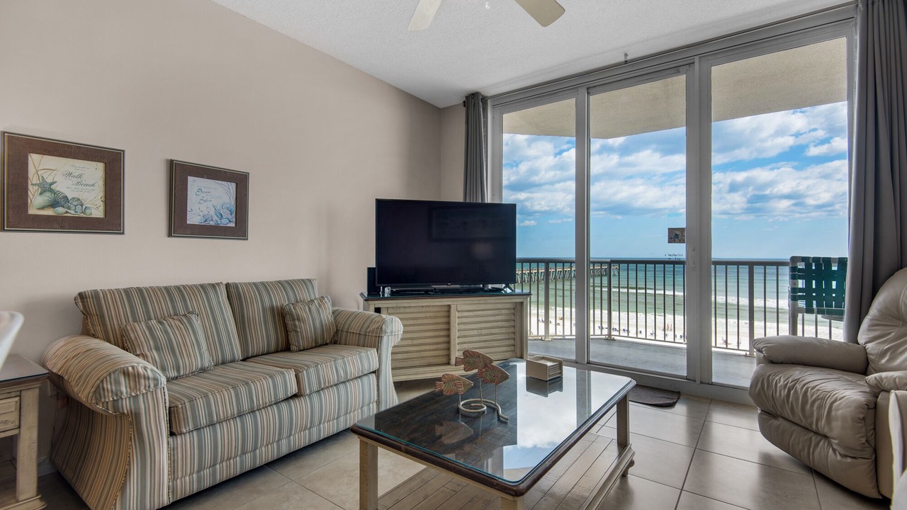 Photo of Others in Navarre Beach