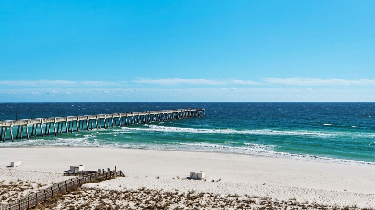 Photo of Others in Navarre Beach