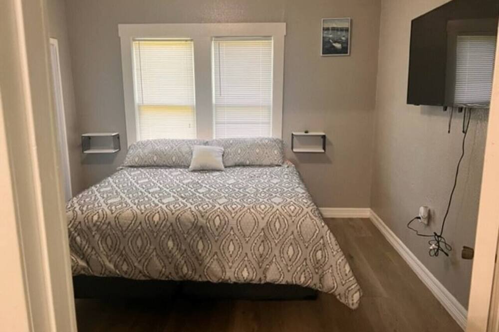 Photo of Bedroom in Nederland