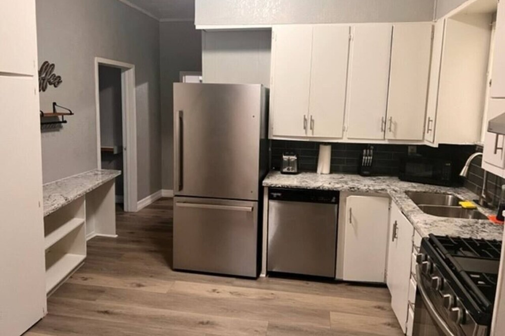 Photo of Kitchen in Nederland