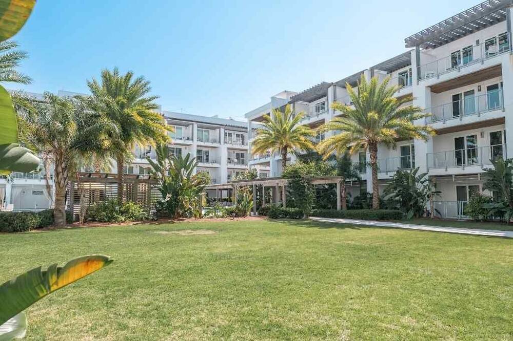 Photo of Outdoor in West Panama City Beach