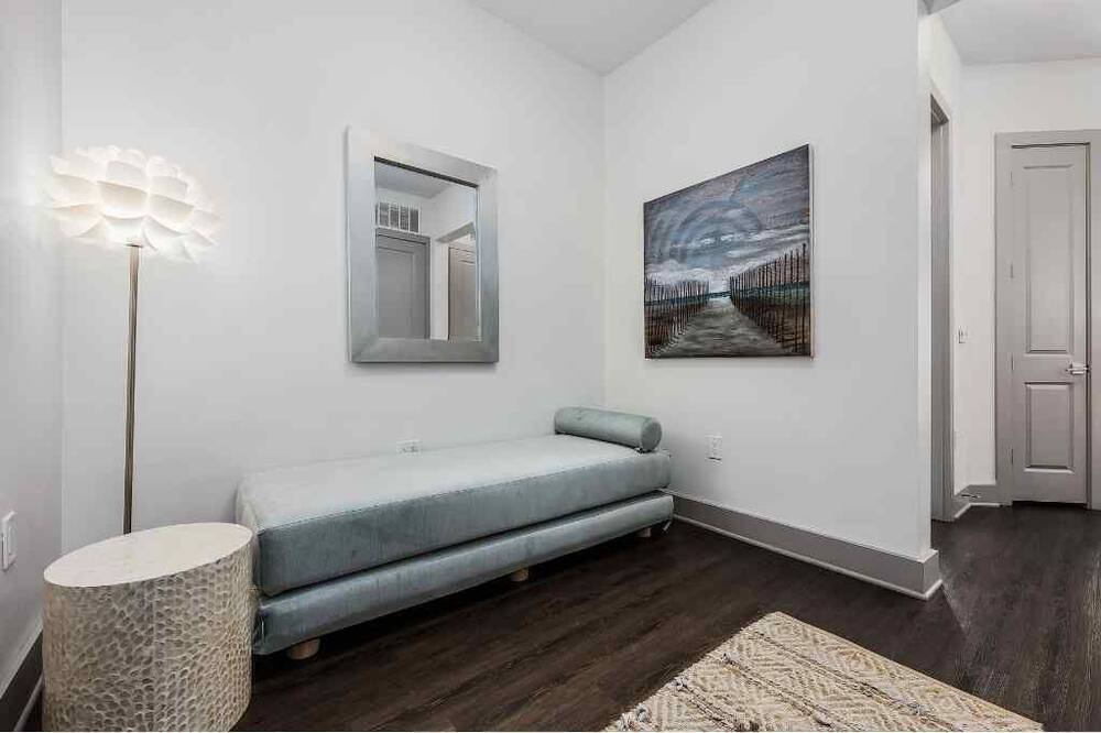 Photo of Bedroom in West Panama City Beach