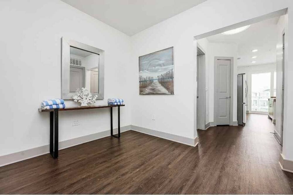 Photo of Bedroom in West Panama City Beach