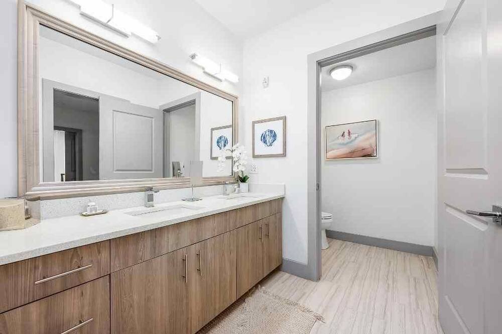 Photo of Bedroom in West Panama City Beach