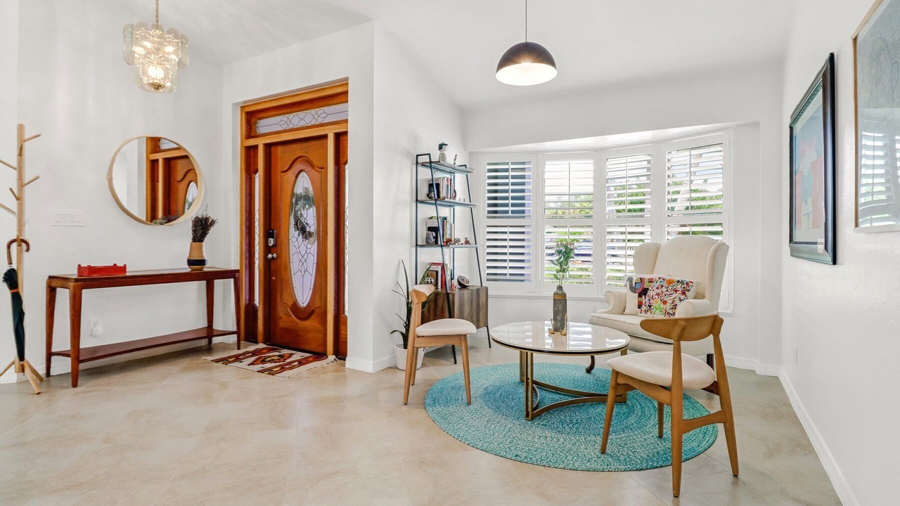 Photo of Others in Lely Golf Estates