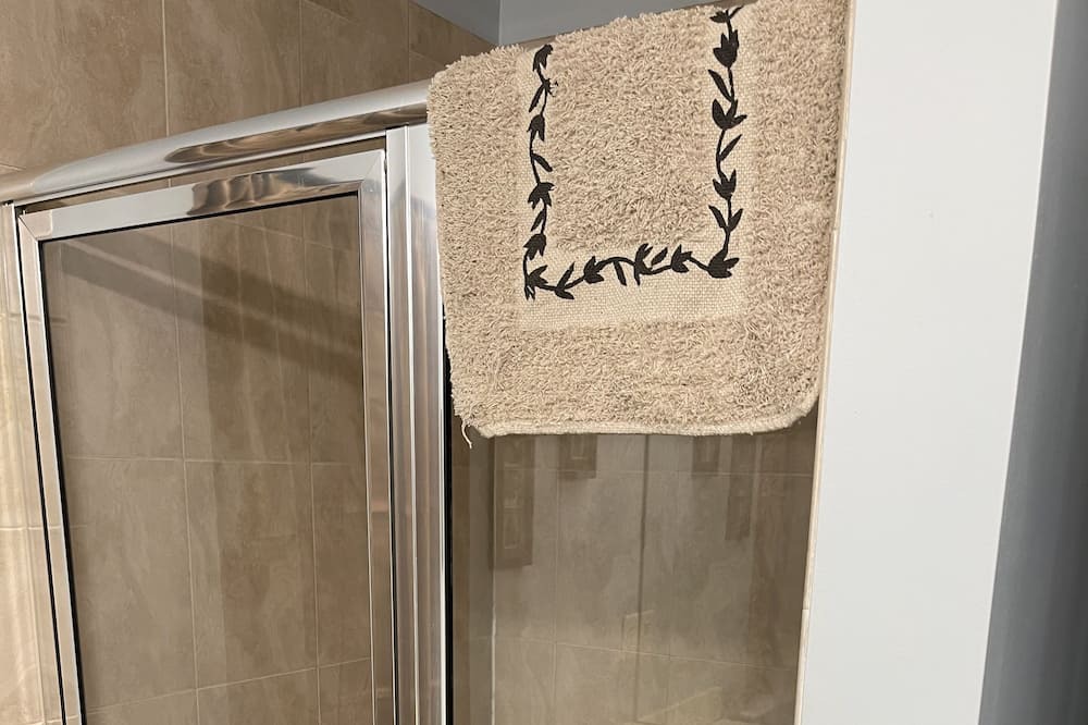 Photo of Bathroom in Northside