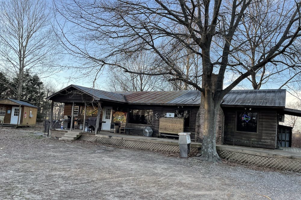 Photo of Outdoor in Belen