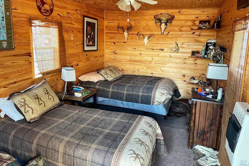 Photo of Bedroom in Belen