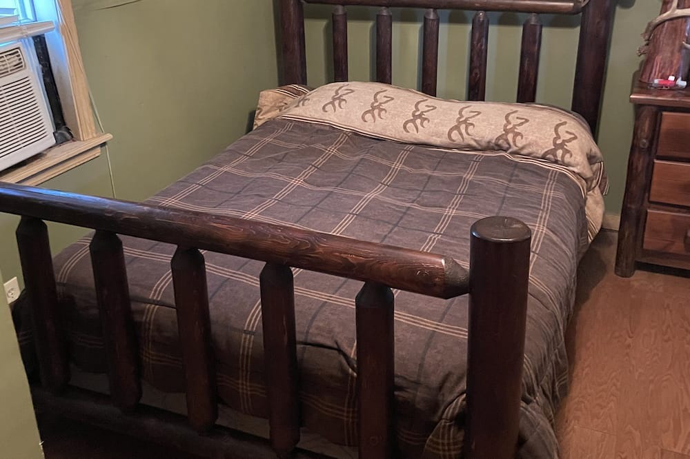 Photo of Bedroom in Belen