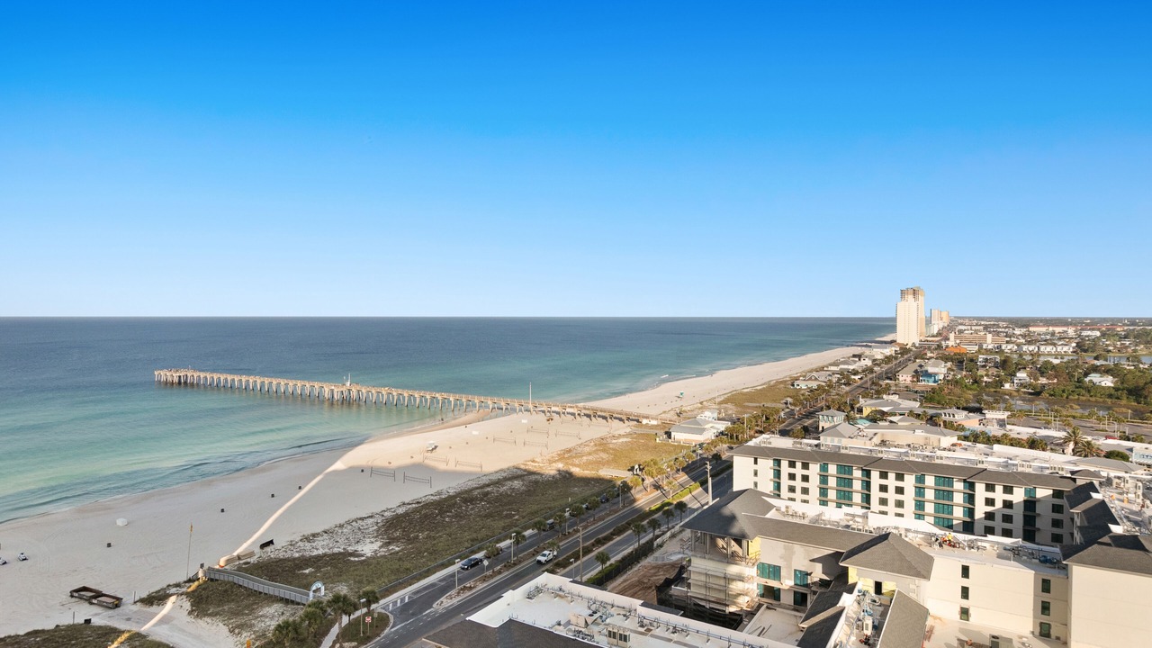 Photo of Others in Panama City Beach