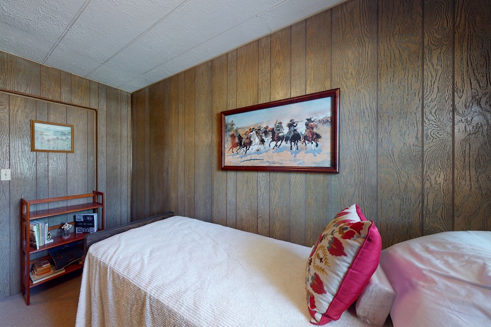 Photo of Others in Carrabelle