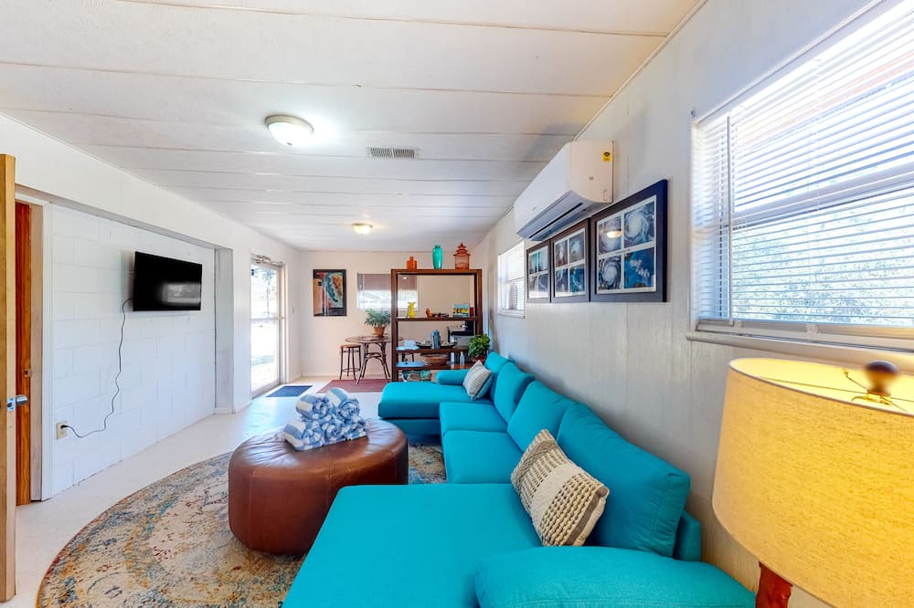 Photo of Others in Carrabelle