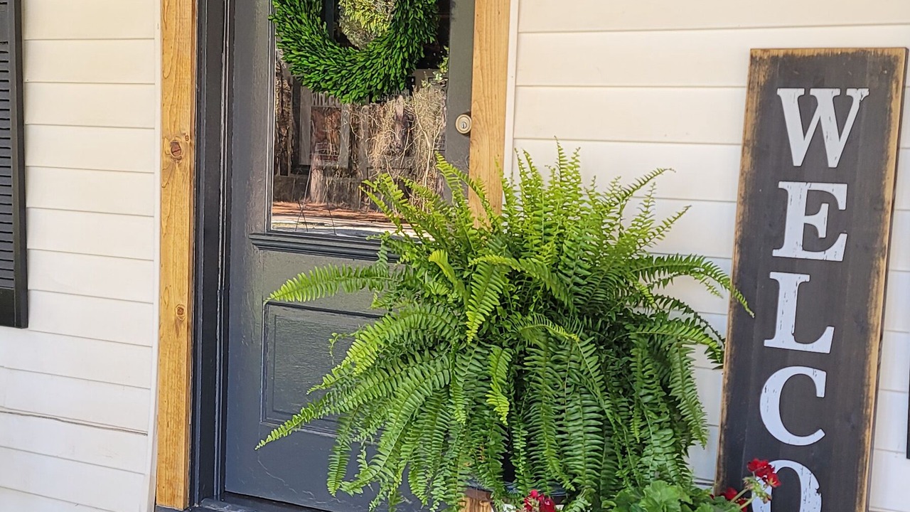 Photo of Outdoor in Elysian Fields