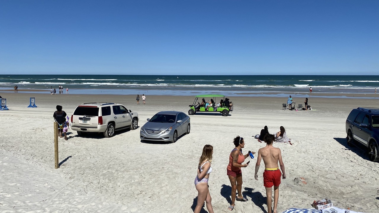 Photo of Others in Seabreeze Park