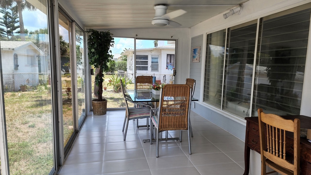 Photo of Outdoor in Seabreeze Park