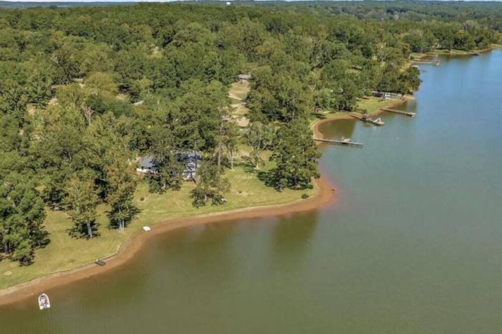 Photo of Outdoor in San Augustine