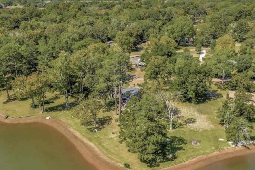 Photo of Outdoor in San Augustine