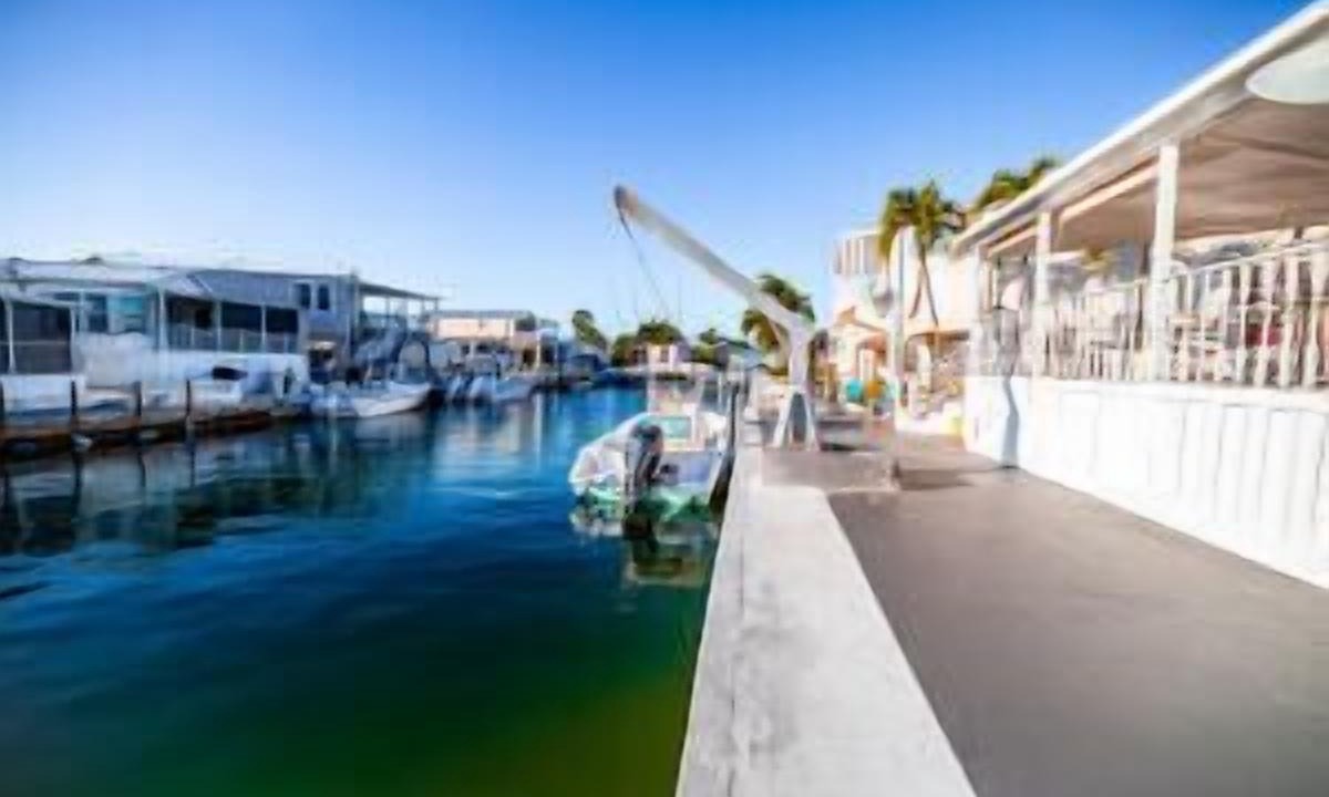 Photo of Others in Cudjoe Key