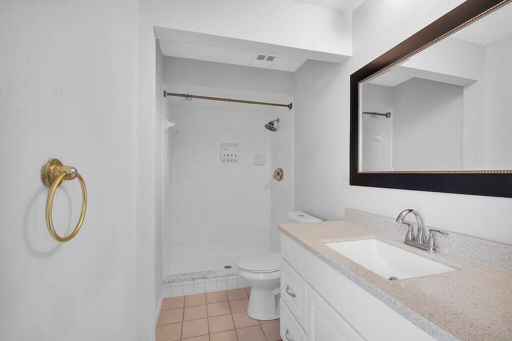 Photo of Bathroom in Southside