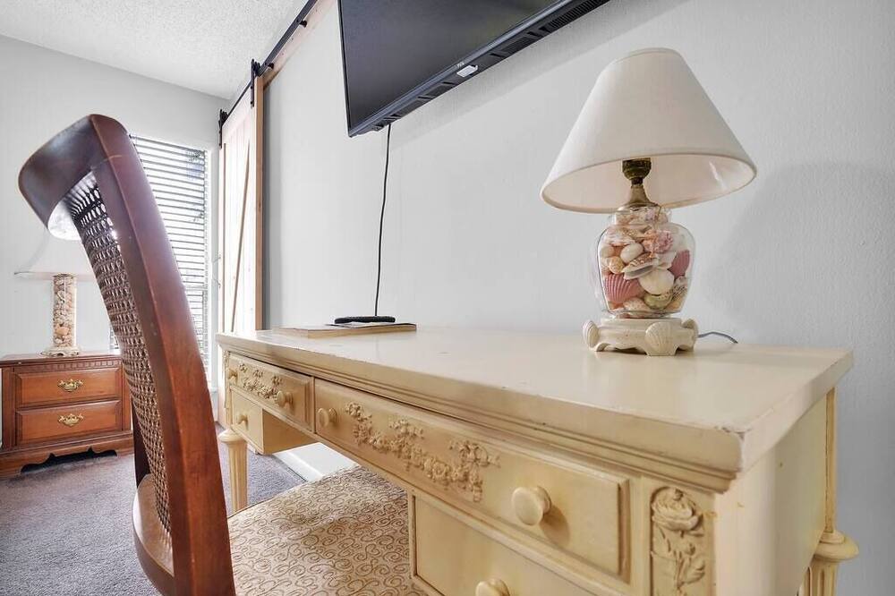 Photo of Bedroom in Southside