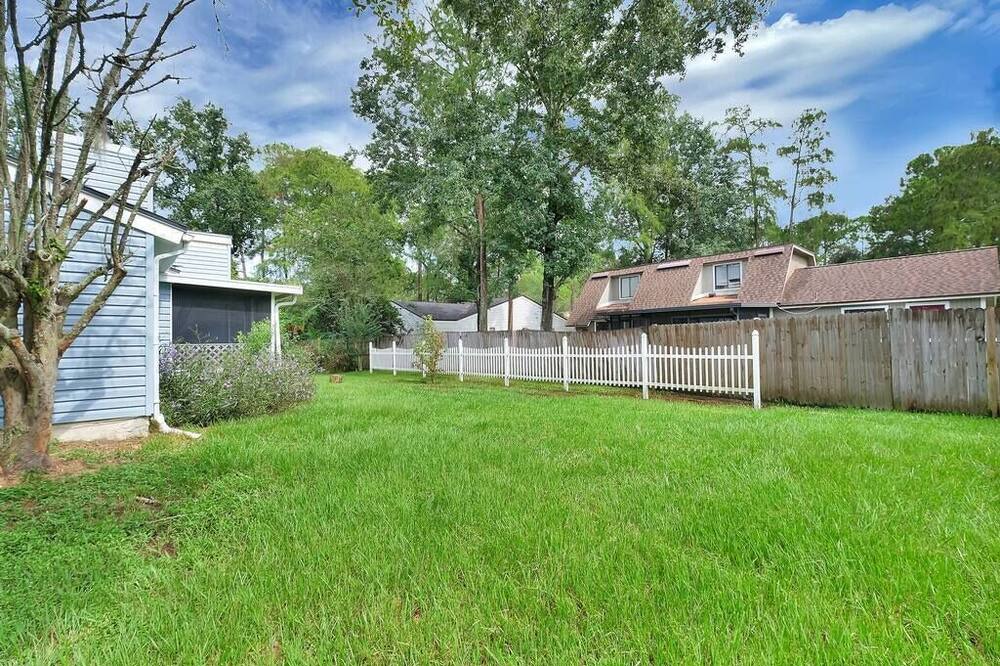 Photo of Outdoor in Southside