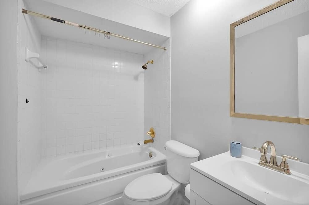 Photo of Bathroom in Southside