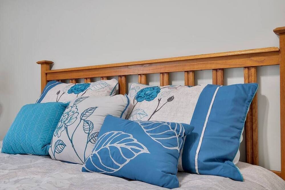 Photo of Bedroom in Southside