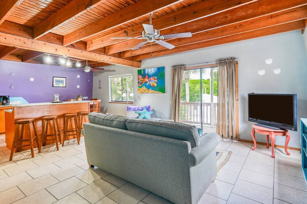 Photo of Others in Coquina Gables