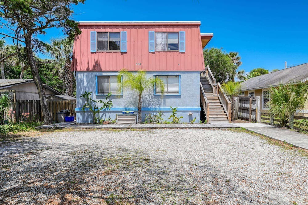Photo of Others in Coquina Gables