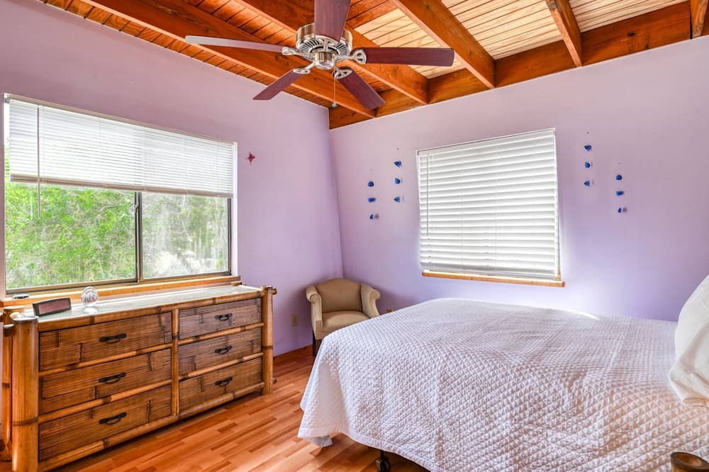 Photo of Others in Coquina Gables