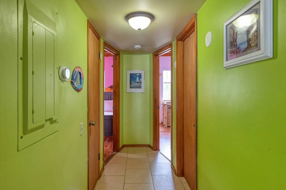 Photo of Others in Coquina Gables