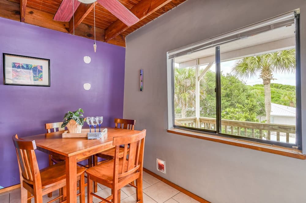 Photo of Others in Coquina Gables