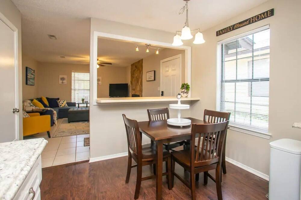 Photo of Kitchen in Ferry Pass
