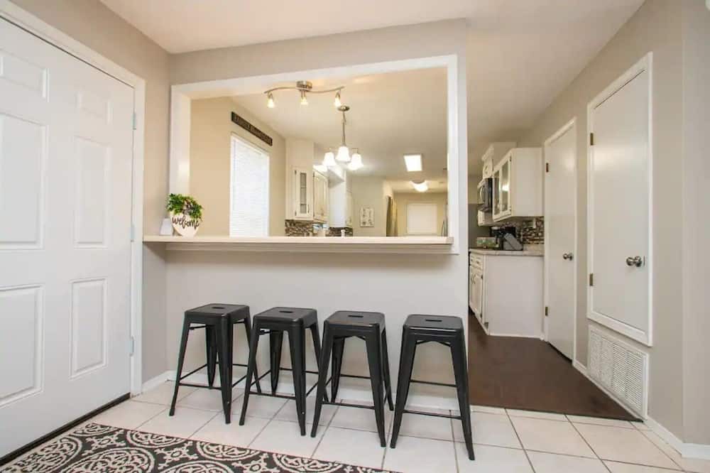 Photo of Kitchen in Ferry Pass