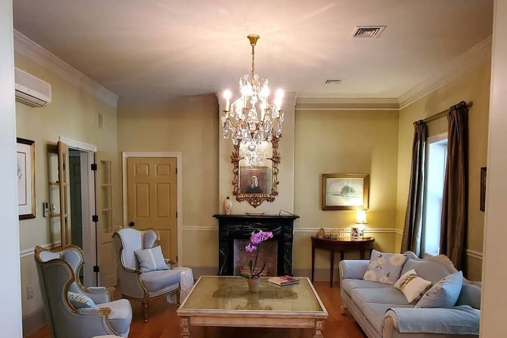 Photo of Bedroom in Washington