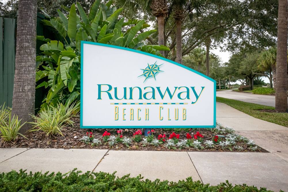 Photo of Outdoor in Kissimmee