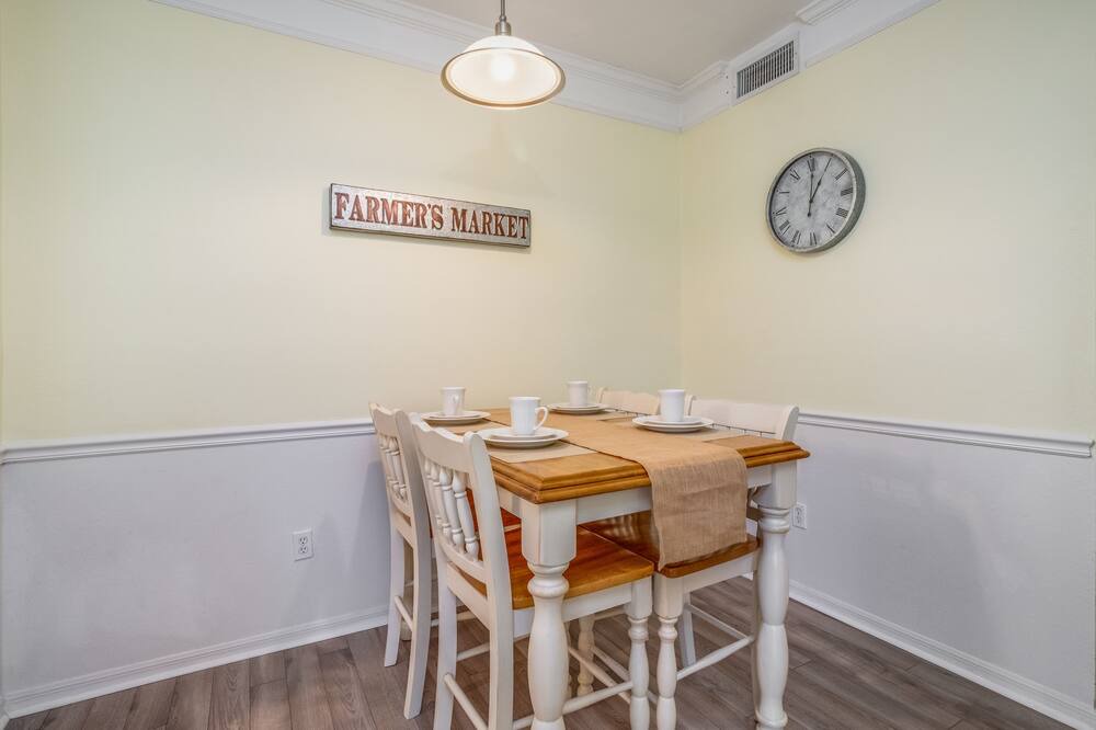 Photo of Kitchen in Kissimmee