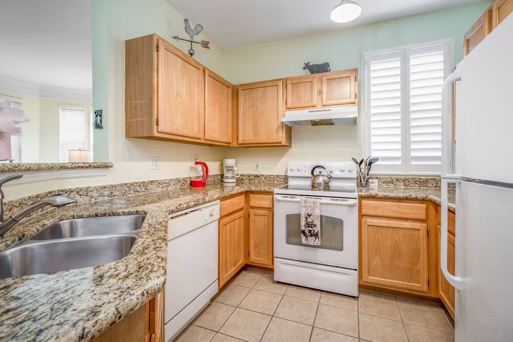 Photo of Kitchen in Kissimmee