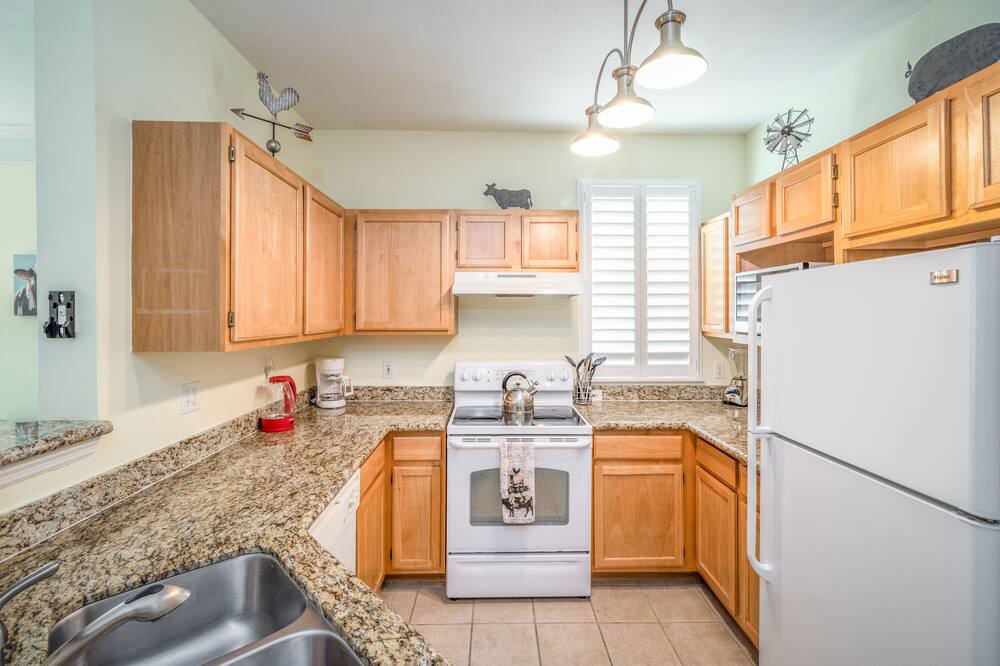 Photo of Kitchen in Kissimmee