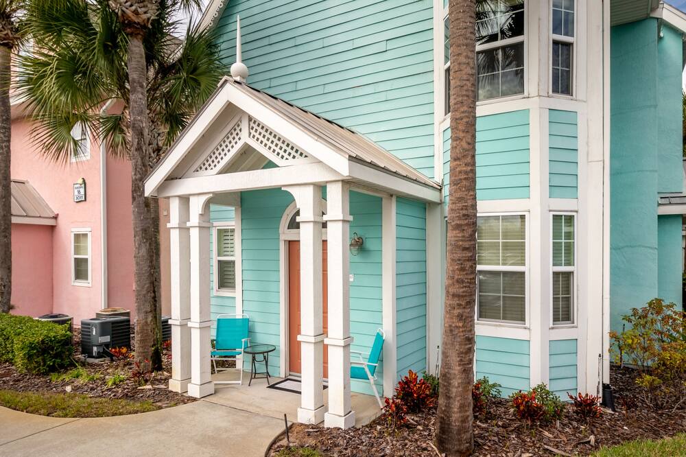 Photo of Outdoor in Kissimmee