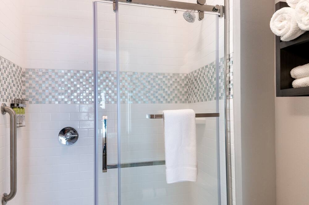 Photo of Bathroom in Lake Charles
