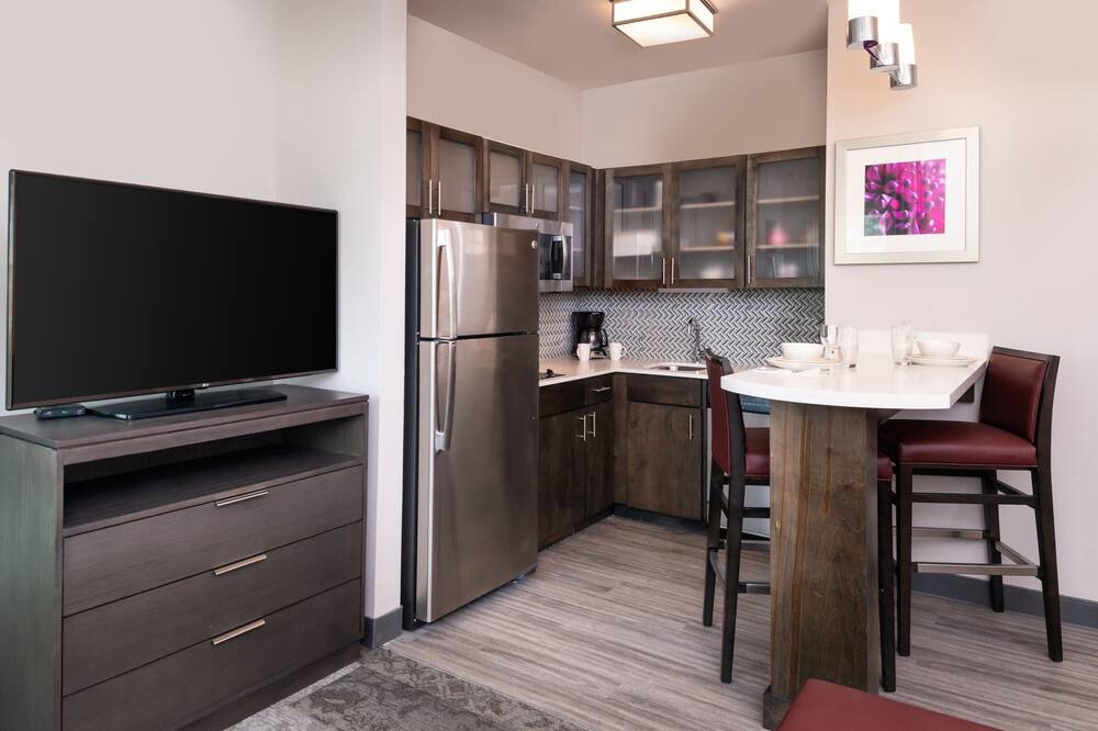 Photo of Kitchen in Lake Charles